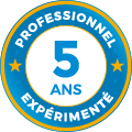 5-experience