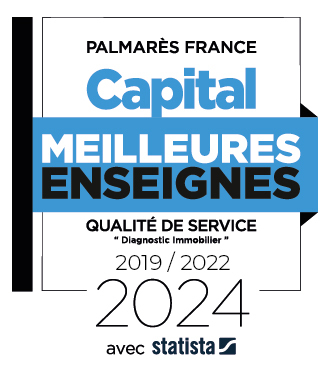 Capital-classe-les-meilleures-enseignes-doptique-le-podium-2024