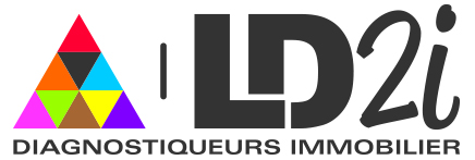Logo LD2i