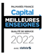logo capital petit 2022