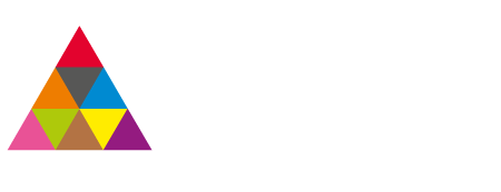 Logo ld2i 2020
